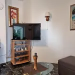 Villa Green Трогир