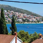Villa Green * Трогир