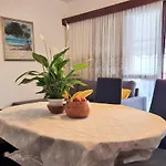 Villa Green * Трогир