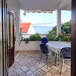 Апартаменты Villa Green *