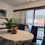 Villa Green * Трогир