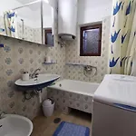 Villa Green Апартаменты *