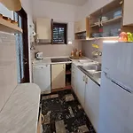 Villa Green Апартаменты