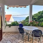 Villa Green Апартаменты *