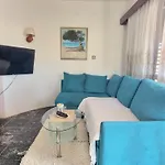 Villa Green *