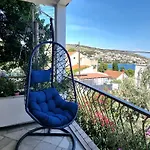 Villa Green * Трогир
