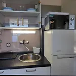 Villa Green * Трогир