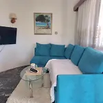 Villa Green Апартаменты *