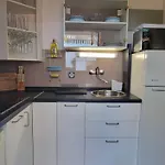 Апартаменты Villa Green Трогир