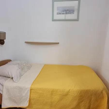 شقة Villa Green *